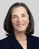 Annell R. Bay