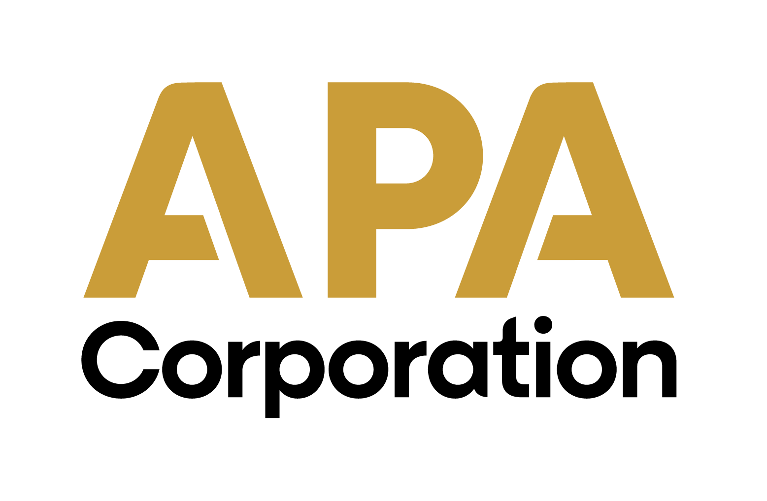 APA 168一分钟极速赛车官网 Corporation Logo